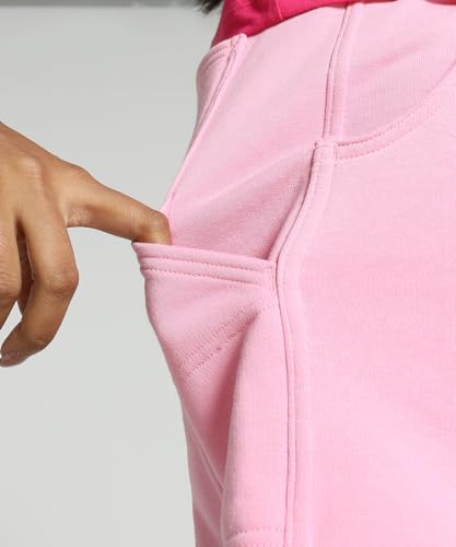 Image of Puma Women Shorts