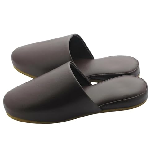 [ZAHADA] �r�j�[���X���b�p 1������ �R�ێd�l �������U�[�� EVA �X���b�p ���� L�T�C�Y 27.5cm �h�L���H �Ɩ��p ������Ή� �@�l������� ���q�p �����p �g�C���p ���[���V���[�Y �I�t�B�X ��Зp�i�u���E��L�A1���j