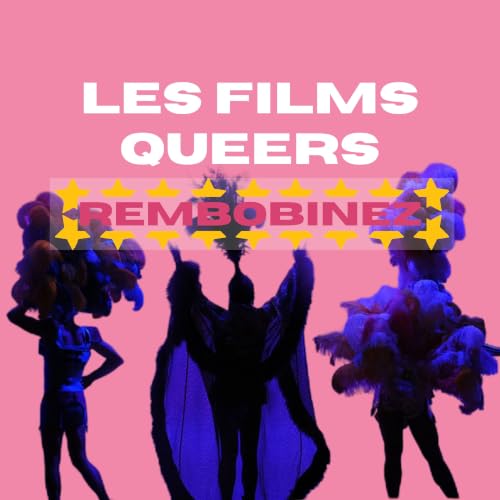 Les films QUEER