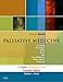 Palliative Medicine: Expert Consult Premium Edition: Enhanced Online Features and Print (Expert Consult Title: Online + Print)