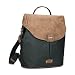 Produktbild Zwei OLLI Rucksack OR8 Pine