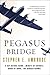 Produktbild PEGASUS BRIDGE BY Ambrose, Stephen E.(Author)11-1988( Paperback )