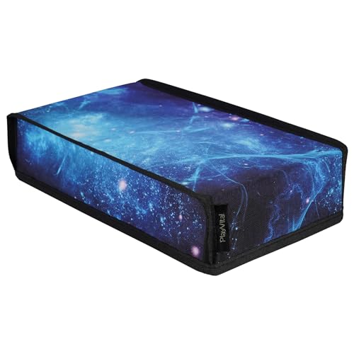 Housse anti-poussière Xbox Series S pour protéger des rayures - 7