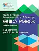 Amazon.com: A Guide to the Project Management Body of