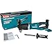 Makita XAD03Z 18V X2 LXT® Lithium-Ion (36V) Brushless Cordless 1/2