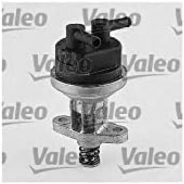 Valeo NEW Replacement Fuel Pump 247080