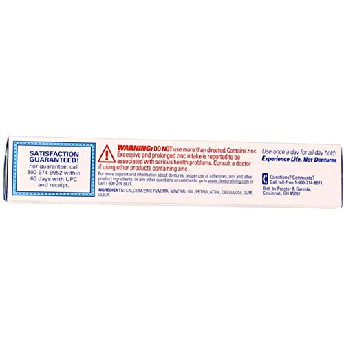 Higiene Bucal Y Dental, Drugstore Imagen adicional