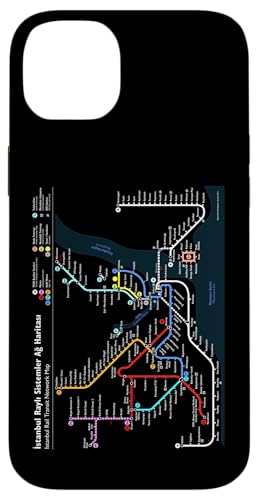 �C�X�^���u�[���g���R��ԓS��?���y�Y���[�g�}�}�b�v �X�}�z�P�[�X iPhone 14 Plus �p