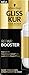 Produktbild Schwarzkopf Gliss Kur Beauty Booster Repair, 1er Pack (1 x 15 ml)