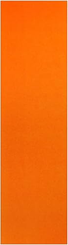 Miniatura 7 de Black Diamond Longboard Griptape 10 x 48 colores (una sola hoja)