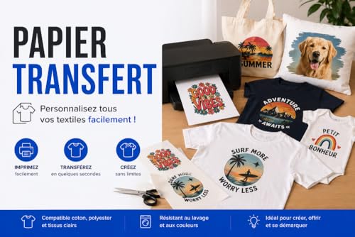 Vignette produit