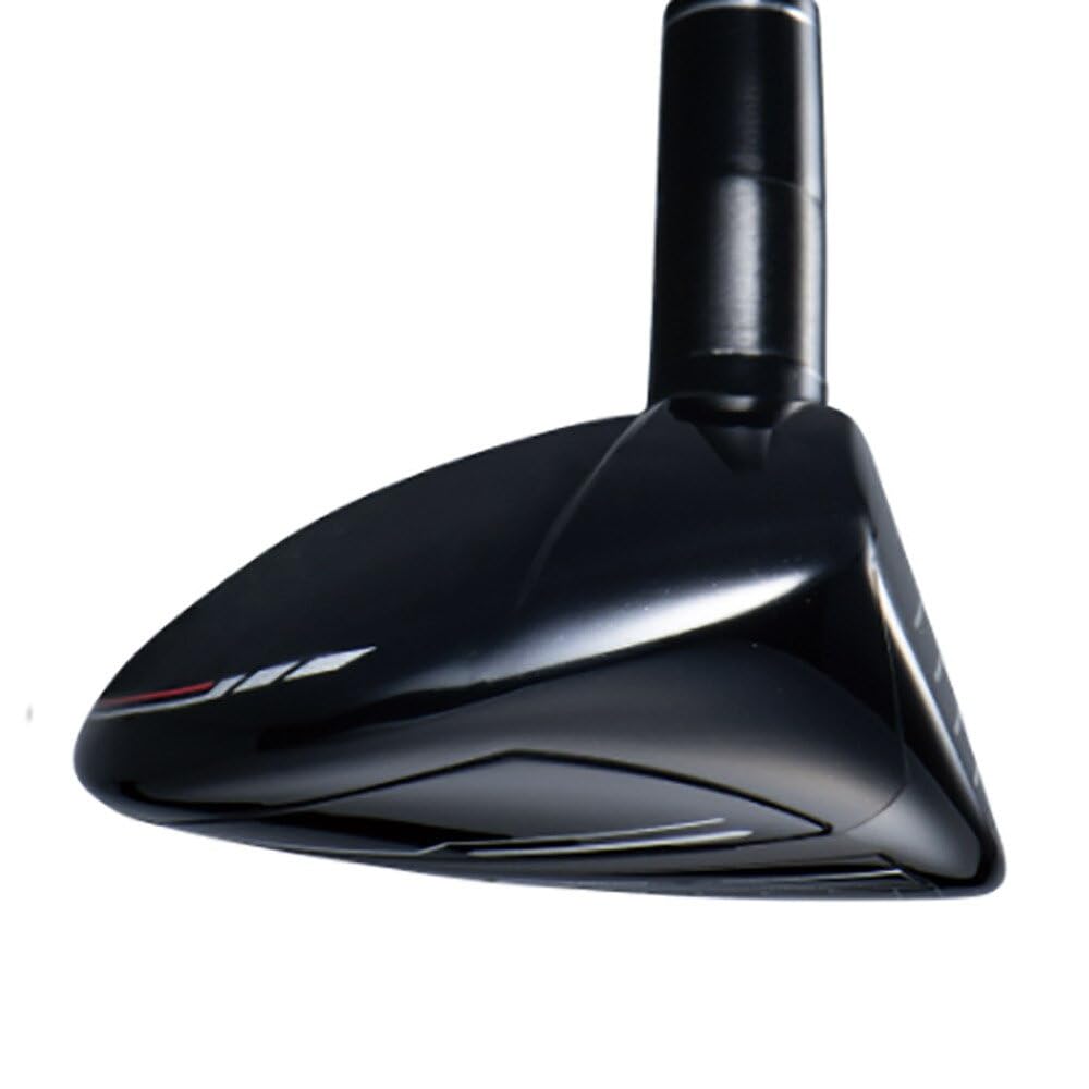 ヨネックス　YONEX ZONE GTユーティリティ　3番4番　2022年 楽天市場】ヨネックス(YONEX) 2022 イーゾーン GT レディース