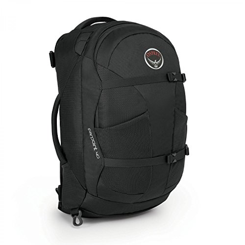 Osprey Farpoint 40 Men's Travel Backpack