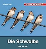 Hase und Igel Verlag GmbH