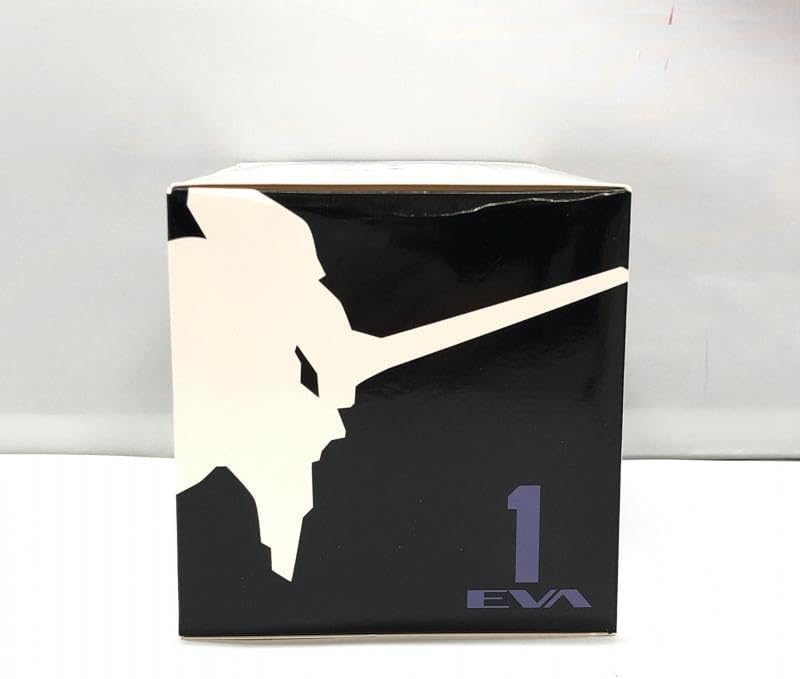 ユニオンクリエイティブ 初号機 USBハブ electroys ヱヴァンゲリヲン新