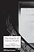 The Family of Pascual Duarte: A Novel (Spanish Literature Series)