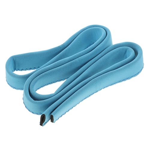 jojofuny fMlIvnCh[VpbN`[uJo[ ϋvی yʃ|[^ufMX[u AEghApۉۗΉ