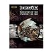 Whispers of the Vampire's Blade (Dungeon & Dragons d20 3.5 Fantasy Roleplaying, Eberron Setting Adventure)
