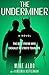 The Underminer: The Best Friend Who Casually Destroys Your Life