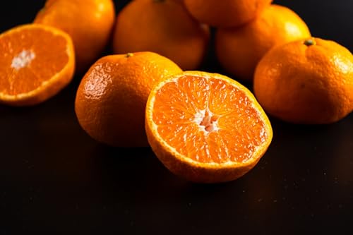 󂠂 B ݂ QY ~J    s  t[c ʕ   k k A   Â ƒp Hi e pI  (5)