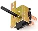 PT Auto Warehouse BMS-267 - A/C Air Conditioner & Heater Blower Motor Switch