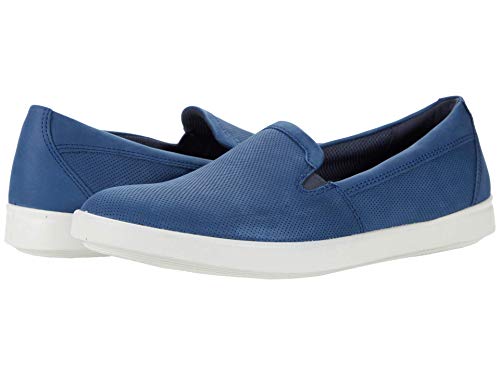 Image of ECCO Women's Barentz Loafer 2.0