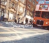  Morning Going (Japan Version)