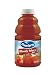 Ocean Spray Bloody Mary Mix, 32 Ounce Bottle (Pack of 12)