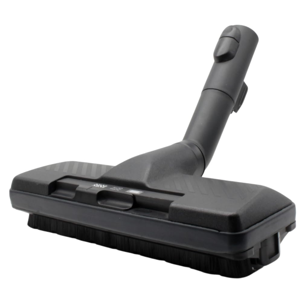 Buse de sol automatique MisterVac pour Electrolux D820