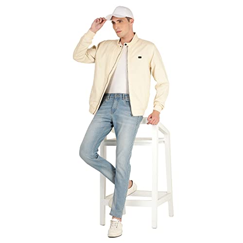 Image of Lee Men's Regular Jacket