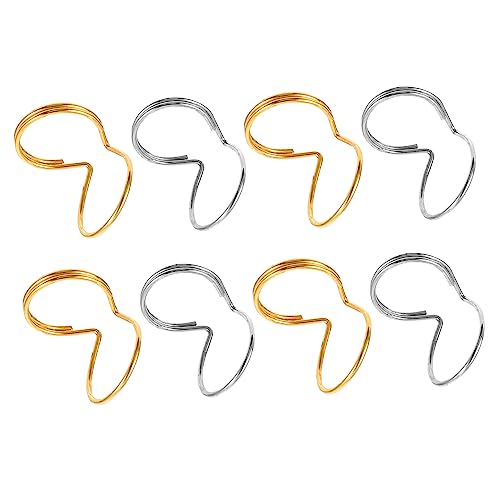 JEWEDECO 8 M^[sbN̔j AR[XeBbNM^[pM^[sbN lCO acoustic guitar electric guitar tBK[x[XsbN ypi 