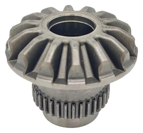 Pignons et engrenages de différentiel 0180-313001 pour quad UTV 600cc 800cc Go Kart