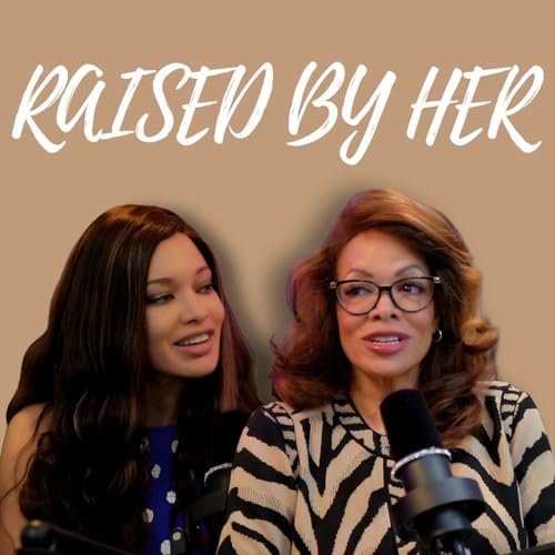 How to Build From Nothing | Raised By Her Titelbild