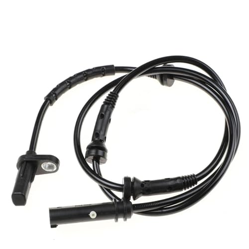 Capteur de vitesse de roue ABS avant pour un freinage stable et précis 34526869292