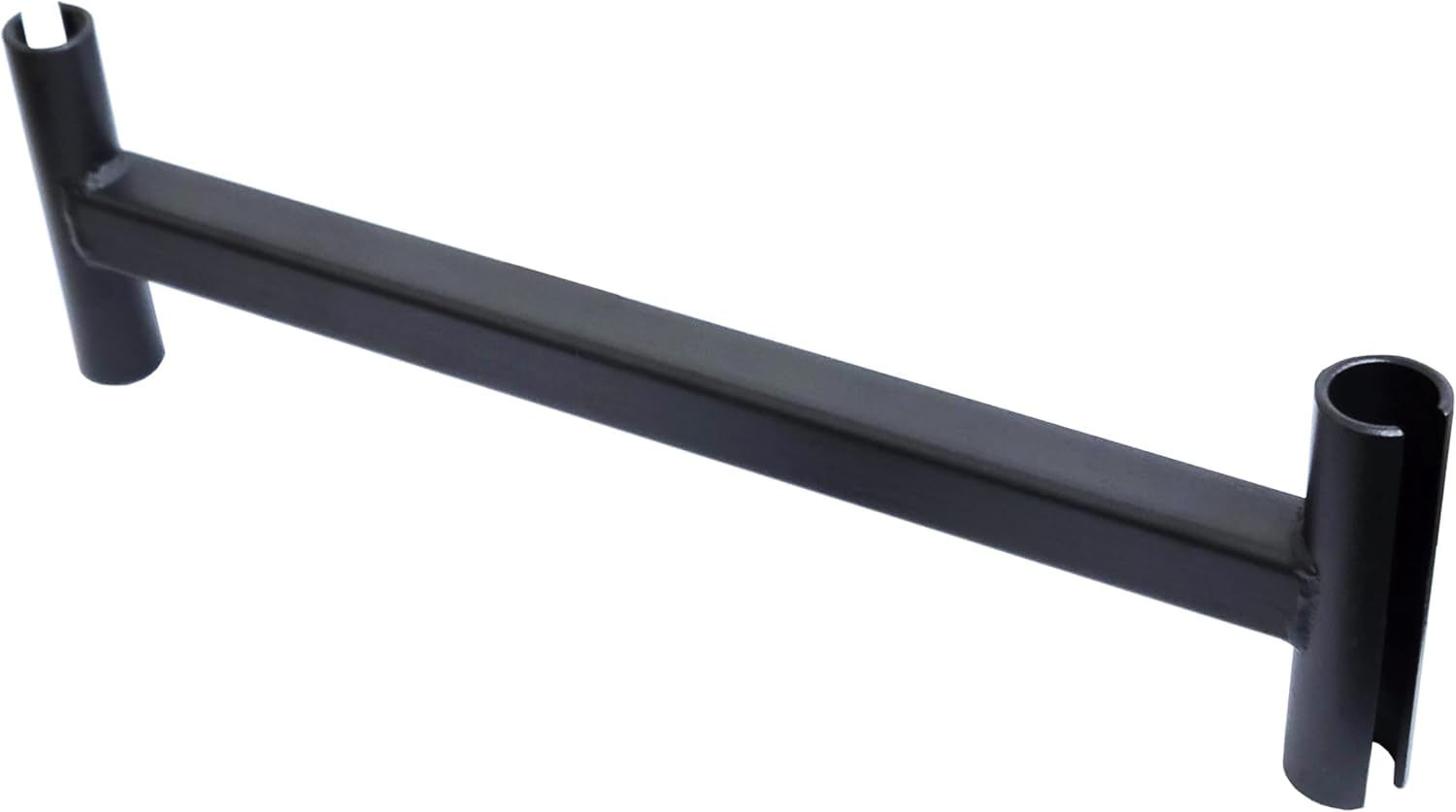Heavy Duty .134 & .180 Gauge Commercial Door Hinge Adjustment Tool Hinge Bender, Hinge Adjustment Wrench Tool