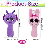 Zoom IMG-1 sysysyyasnl peluche divertente per fan Zoom IMG-1 sysysyyasnl peluche divertente per fan