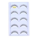 ikasus AUTO-HL1439X#06-LDD-04