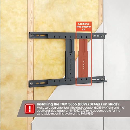 Vogel's TVM 5855 thumbnail 4