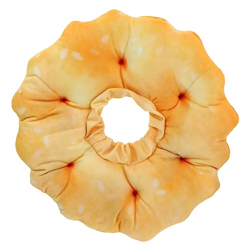 Hohopeti ybg  쒎 L  NCbN [X L qL 킢 qL R[  ybg R[ ʂ x P[W Lbgjbv gC r h ʂ F