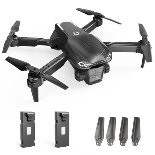 Drone with HD Camera