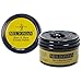 Meltonian Shoe Cream, Dark Navy