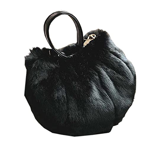 [Oy] V_[obO  g[gobO fB[X ~jobO  GRobO ӂӂ tFCNt@[ n  ΂ ΂߂ | JWA LoXg[g ʋ lC (ubN)