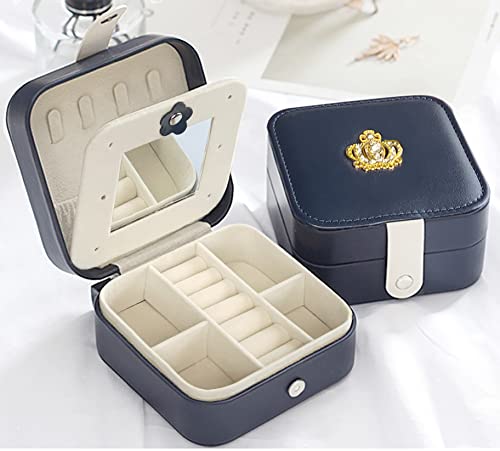 n̐ WG[{bNX ANZT[P[X ~[t gx gїp RpNg[ ^ѕ֗ ANZ T[ sAX lbNX w֒u 蕨 (lCr[u[)