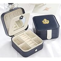 ❤️極美❤️ 螺鈿 ジュエリーケース ミラー付き ❤️極美❤️螺鈿 ❤️極美❤️ 螺鈿 ジュエリーケース ミラー付き ❤️極美❤️螺鈿