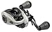 Lew's Fishing Custom SLP Speed Spool MSB CG1SHL Reels