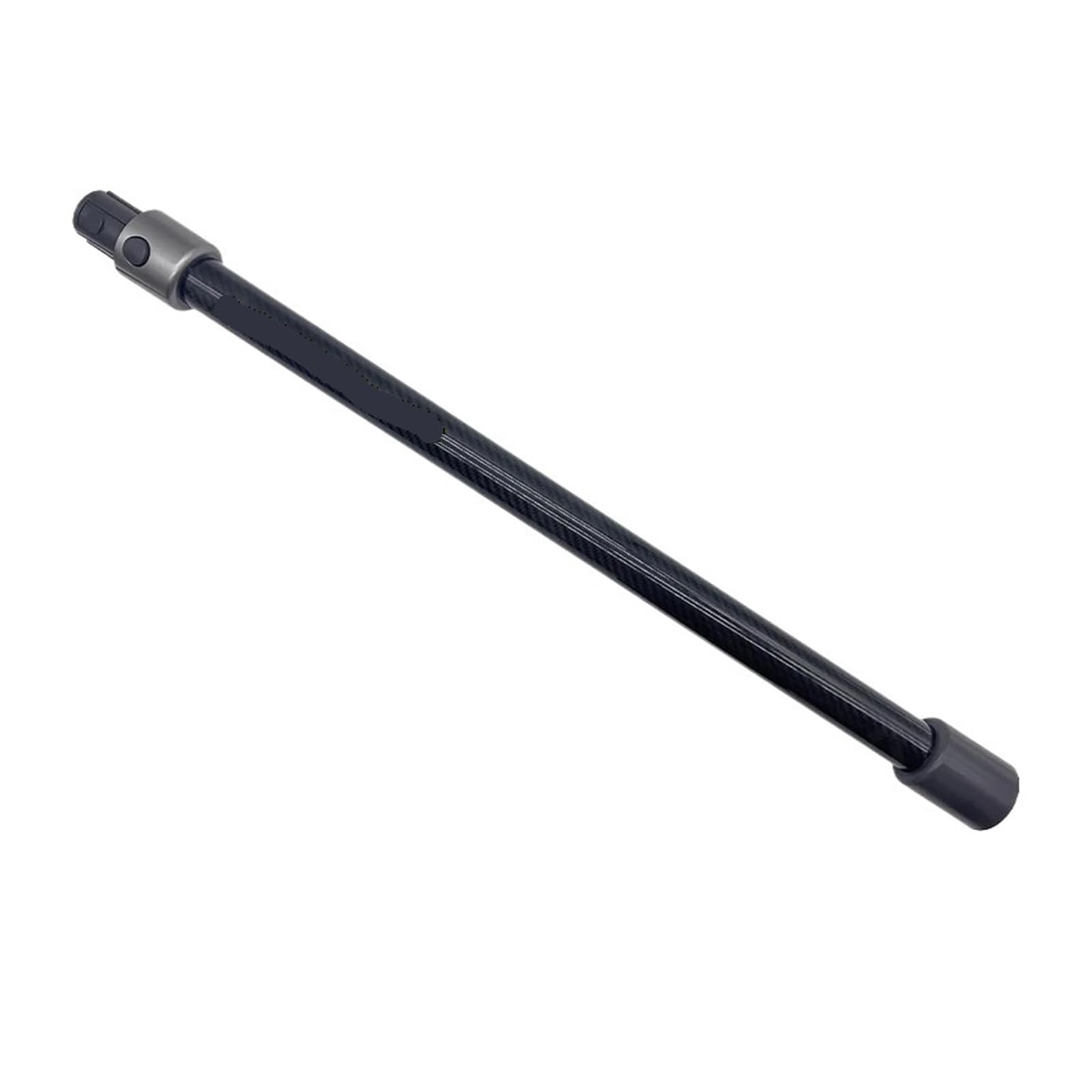 Zrtnlahfrs 1Pcs Compatible For Dreame，V11/V12/V12 Pro/V12s/V16/V16s/T20 Wireless Vacuum Cleaner Spare Parts Extension Rod And Metal Accessories
