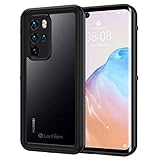 handy nach wasserschaden reis 💯【Slim dünn und Leicht Hülle】Klein und bequem genug, um leicht in Ihre Hand oder in der Tasche passen. Langlebiges und flexibles Design mit einfachem Zugang zu allen Tasten und Häfen. Unterstützt Kabelloses Laden.