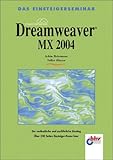 macromedia dreamweaver 8 download  Macromedia Dreamweaver MX 2004