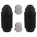 Produktbild febi bilstein 13076 Protection Kit für Stoßdämpfer , 1 Stück
