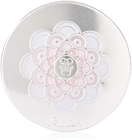 Guerlain Meteorites Light Revealing Pearls of Powder 2 Clair, 0.8 Ounce